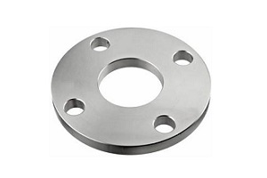 Flange Liso