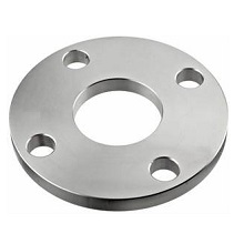 Flange Liso