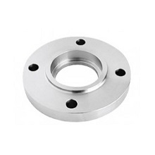 Flange SW